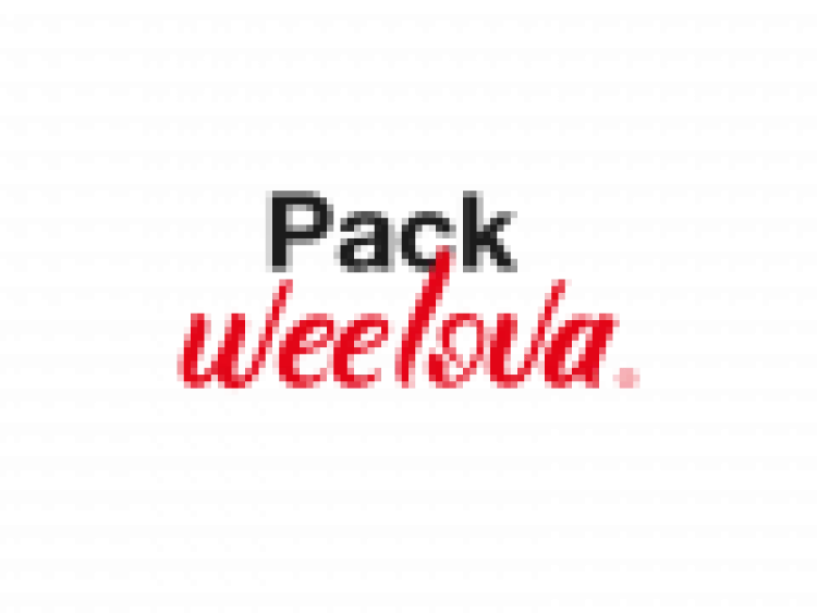 PACK BRONZE COLORATION PIGMOVA ET 4 GAMMES PRODUITS