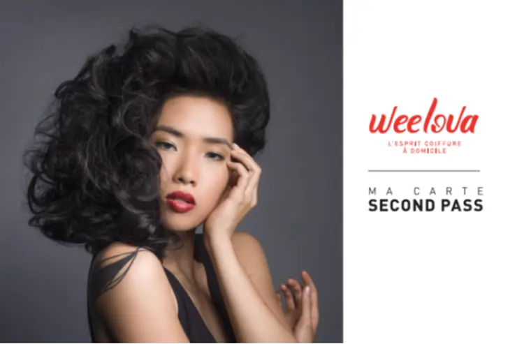 250 CARTES SECOND PASS