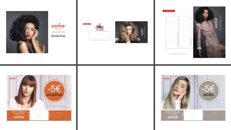 Pack Marketing Impact