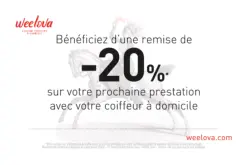 250 CARTES SECOND PASS