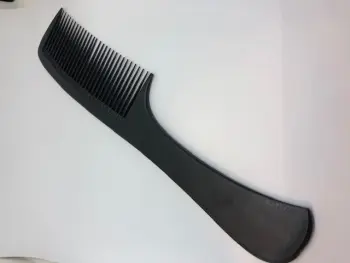 Peigne Démêloir Professionnel