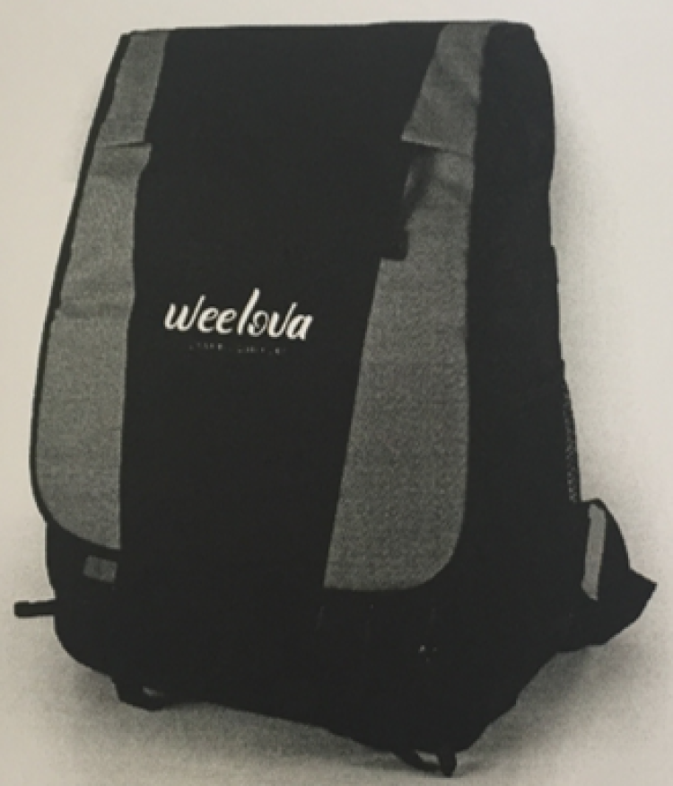 Easy Bag