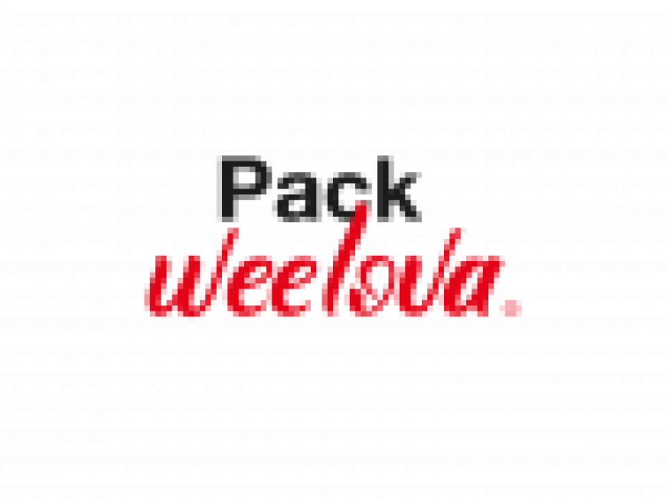 PACK PLATINIUM COLORATION PIGMOVA ET MATERIEL