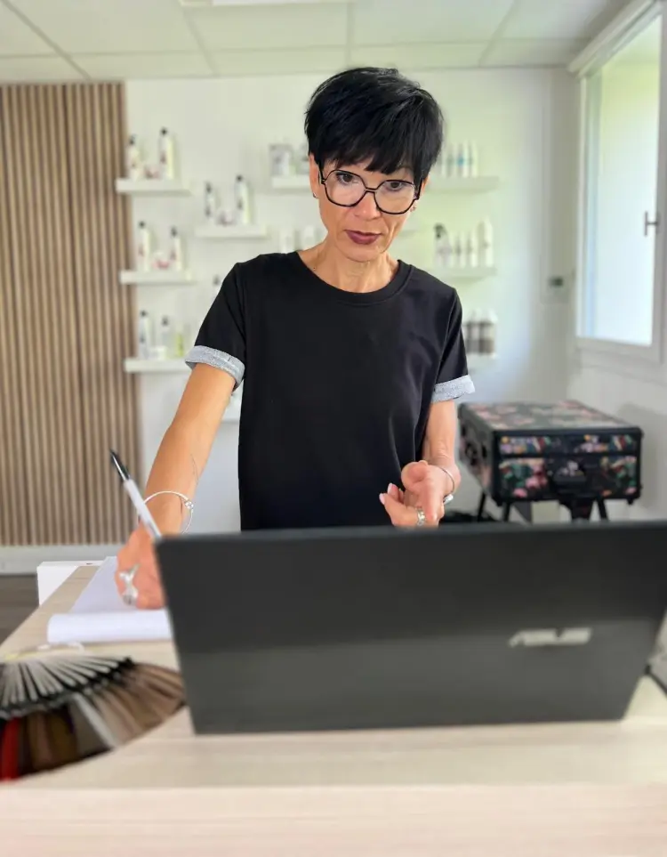 2 jours de Coaching Personnalisé