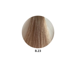 COLOVA COLORATION CREME 100ml
