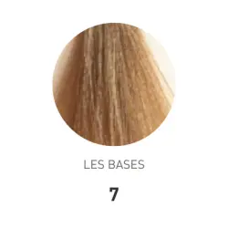 Coloration Crème Colova - 100ml