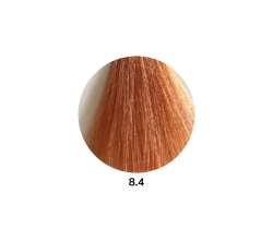 COLOVA COLORATION CREME 100ml