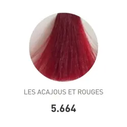 Coloration Crème Colova - 100ml