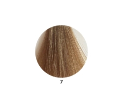 COLOVA COLORATION CREME 100ml