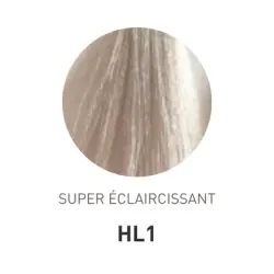 Coloration Crème Colova - 100ml