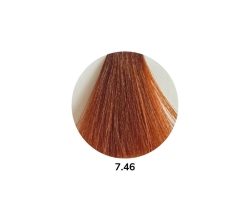 COLOVA COLORATION CREME 100ml