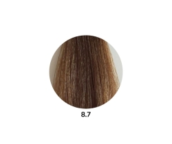 COLOVA COLORATION CREME 100ml