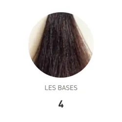 Coloration Crème Colova - 100ml