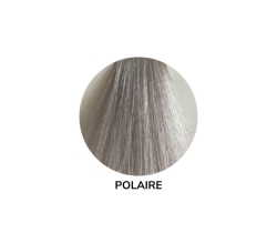 COLOVA COLORATION CREME 100ml