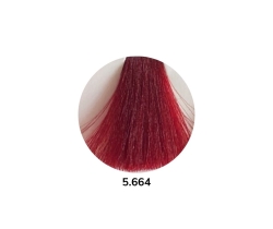 COLOVA COLORATION CREME 100ml