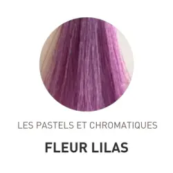 Coloration Crème Colova - 100ml