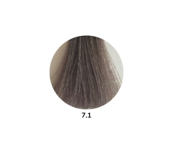 COLOVA COLORATION CREME 100ml