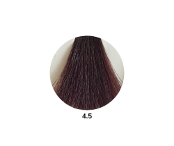 COLOVA COLORATION CREME 100ml