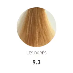 Coloration Crème Colova - 100ml