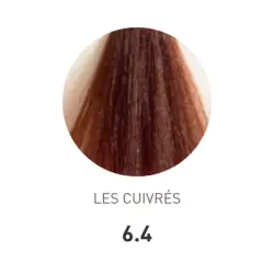 Coloration Crème Colova - 100ml