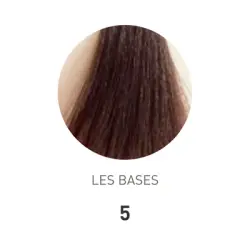 Coloration Crème Colova - 100ml