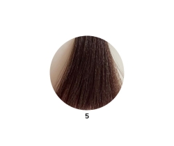 COLOVA COLORATION CREME 100ml