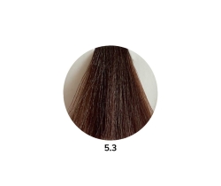 COLOVA COLORATION CREME 100ml