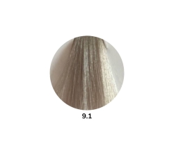 COLOVA COLORATION CREME 100ml