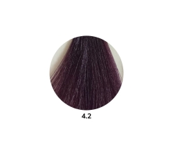 COLOVA COLORATION CREME 100ml