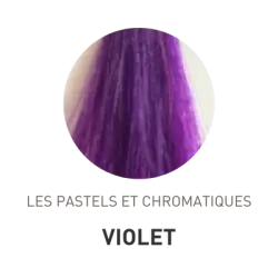 Coloration Crème Colova - 100ml