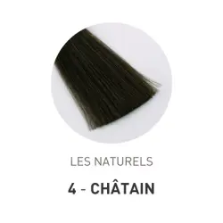 Coloration à l'huile Pigmova - 100ml