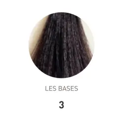 Coloration Crème Colova - 100ml