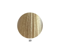 COLOVA COLORATION CREME 100ml