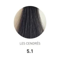 Coloration Crème Colova - 100ml