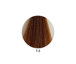COLOVA COLORATION CREME 100ml