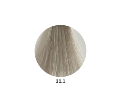 COLOVA COLORATION CREME 100ml