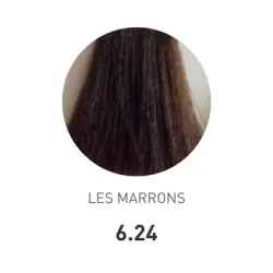 Coloration Crème Colova - 100ml