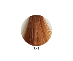 COLOVA COLORATION CREME 100ml