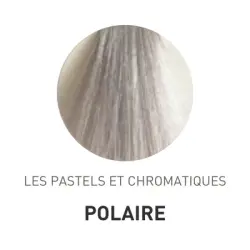 Coloration Crème Colova - 100ml