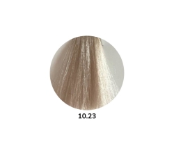 COLOVA COLORATION CREME 100ml