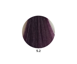 COLOVA COLORATION CREME 100ml