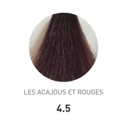 Coloration Crème Colova - 100ml