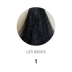 Coloration Crème Colova - 100ml