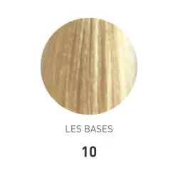 Coloration Crème Colova - 100ml