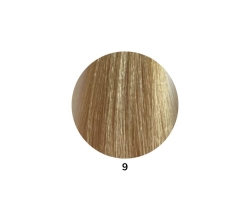 COLOVA COLORATION CREME 100ml