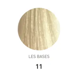 Coloration Crème Colova - 100ml