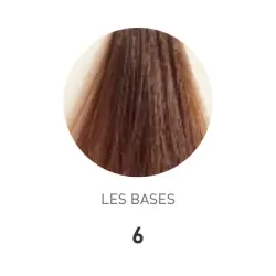 Coloration Crème Colova - 100ml