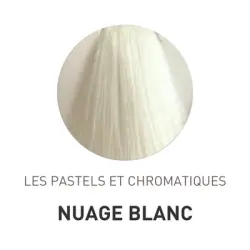 Coloration Crème Colova - 100ml