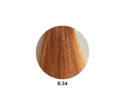 COLOVA COLORATION CREME 100ml