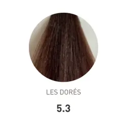 Coloration Crème Colova - 100ml